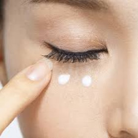 Eye Treatment